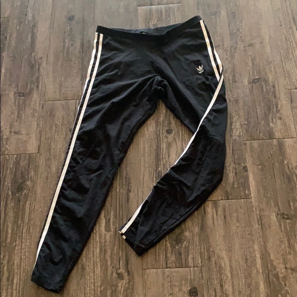 Adidas Legging